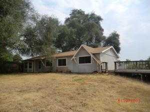 1150 Slade Ln