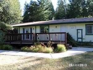 12638 Evergreen Ct