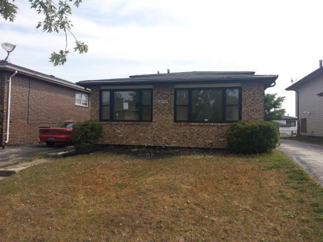 18029 Birch Ave