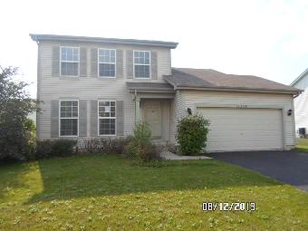1374 S Janice Ln