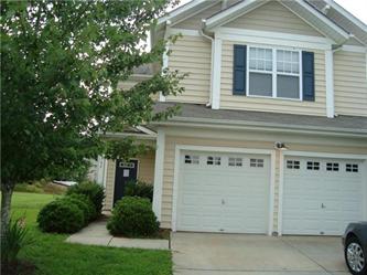 759 Tulip Tree Plac