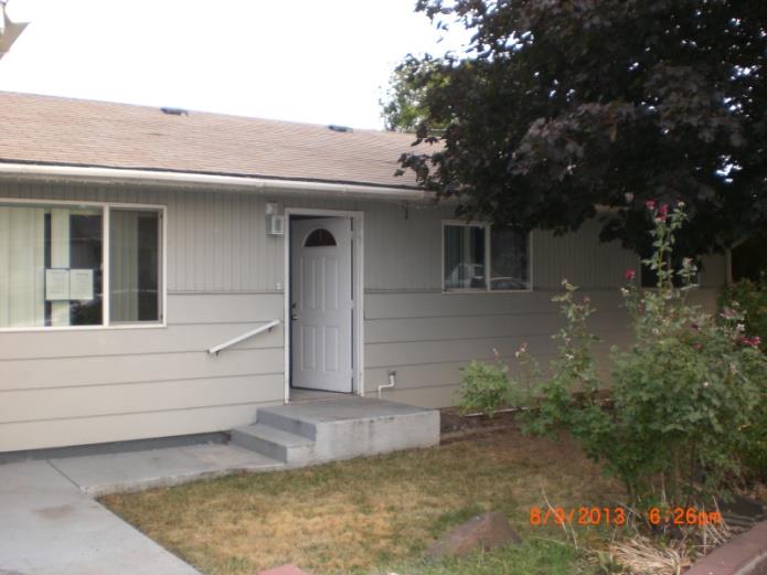 1111 S 42nd Ave