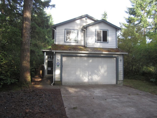 11926 134th Avenue Kp N