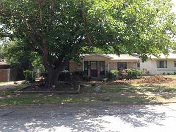 2804 Burning Tree Ln