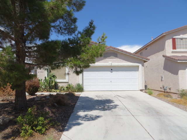 8904 Spinning Wheel Avenue
