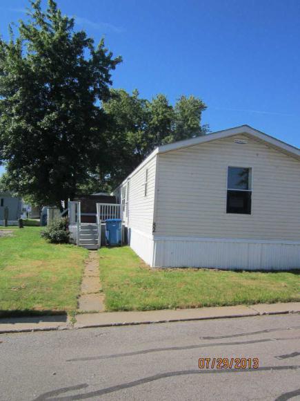 82 Cypress Lane