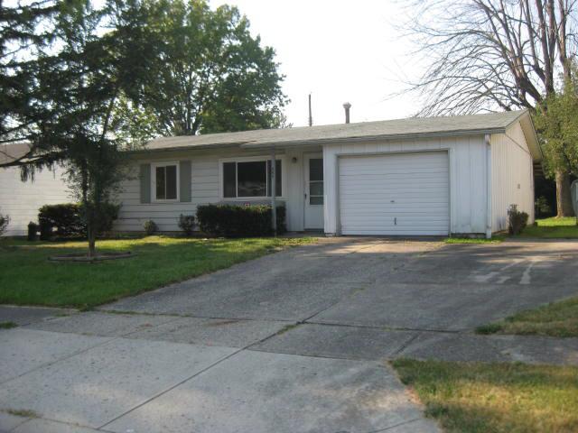 609 Palace Ln