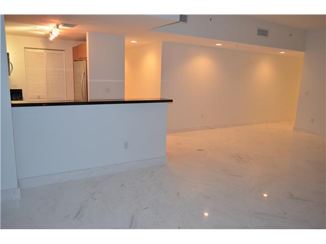 253 2ND STREET # 4807