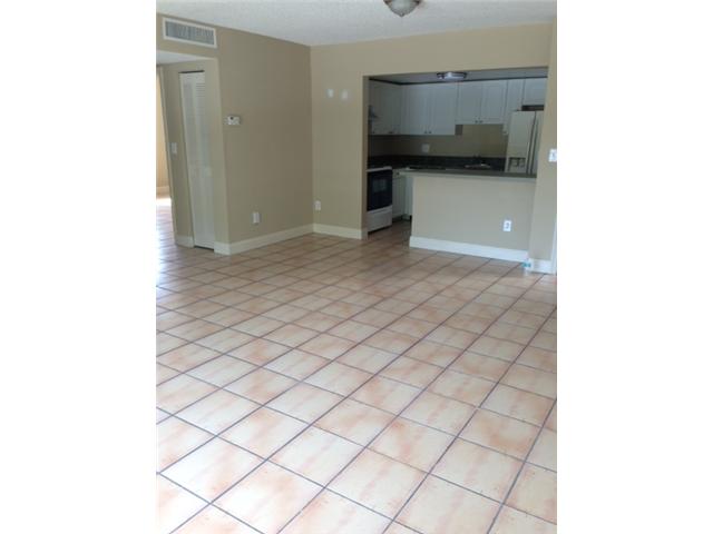9370 SW 87 AV # S16