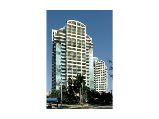 3350 SW 27 AV # 1707