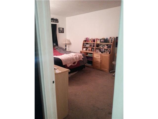 13711 SW 90 AV # 212-M