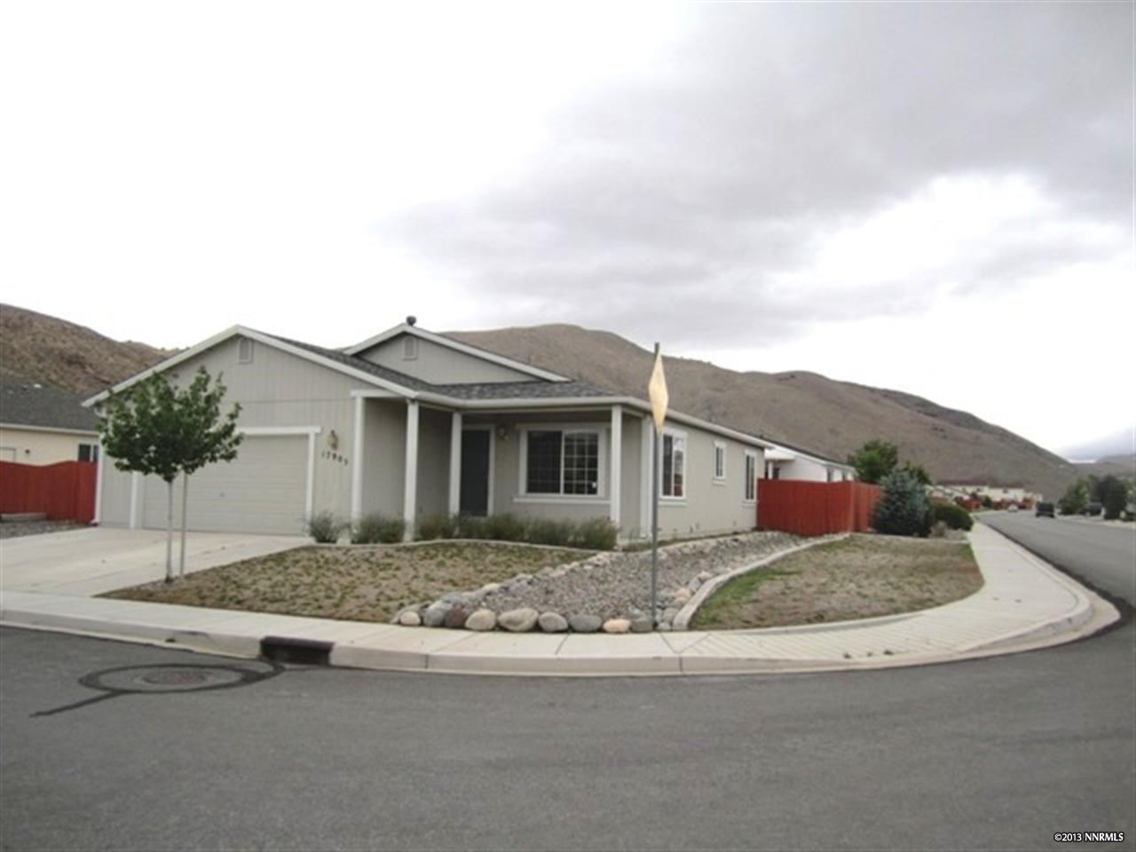 17905 Blue Creek Ct