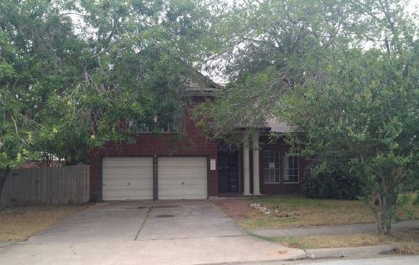 4710 Castleman Dr