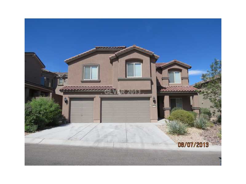 2601 Chateau Clermont St