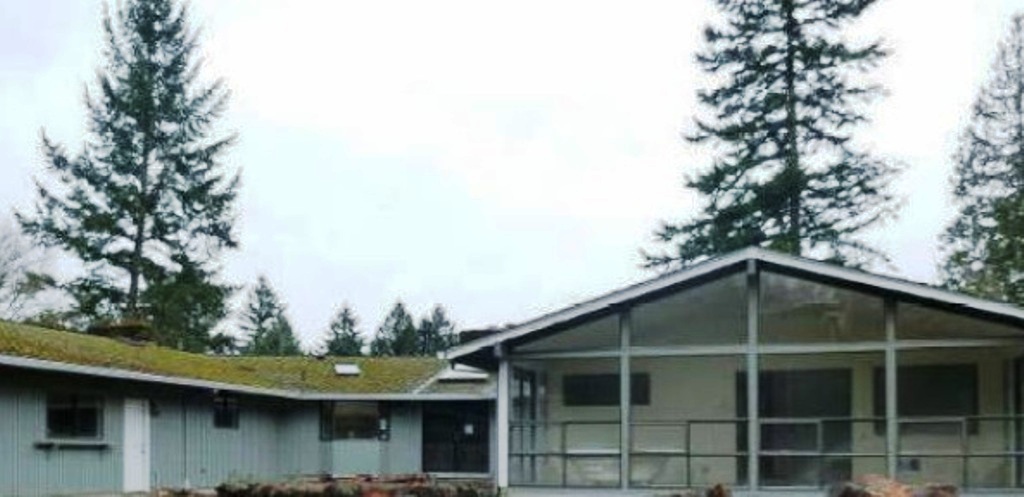 10740 Northwest Cornelious