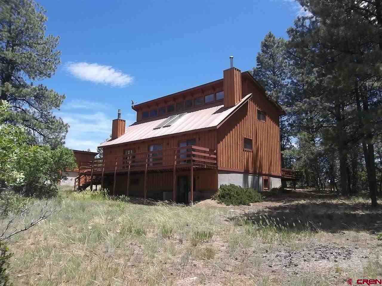 74 Summit Cir