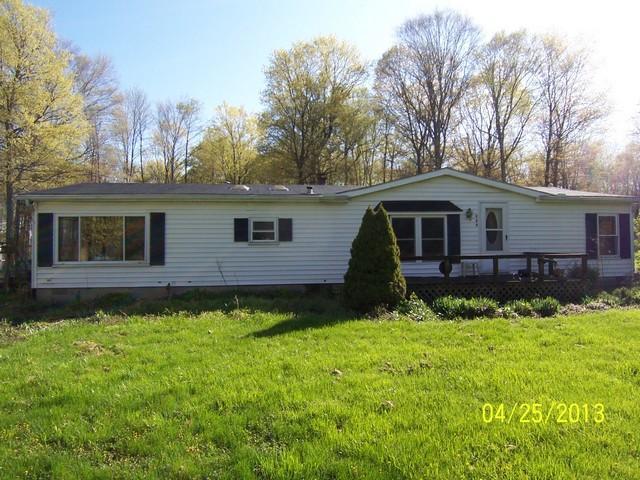 277 Frances Dr