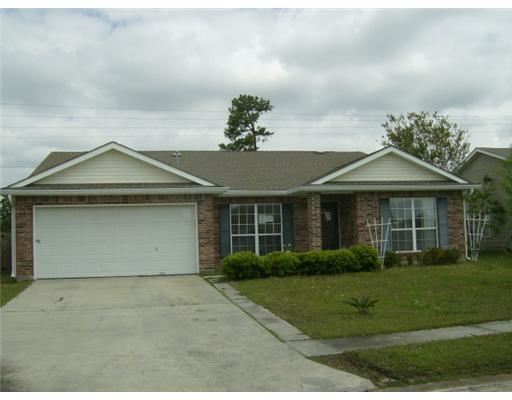 2076 Juniper Dr
