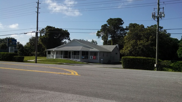 8104 Old Co Rd 54