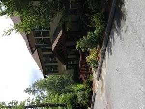 56 Hampton Glen Ln