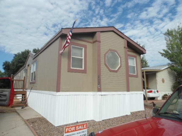 5102 Galley Rd #420AW