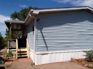 3820 S. Academy C176