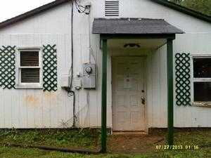 1227 W Zion Church Rd