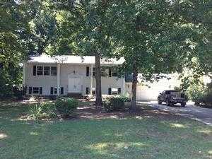 306 Havenwood Dr