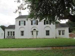 418 Norwood St Sw