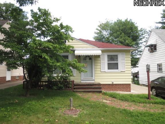 4710 Longwood Ave