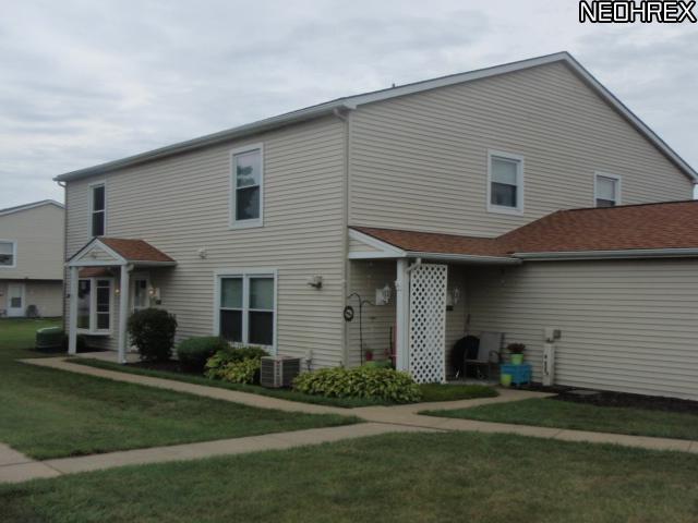 2982 Ivy Hill Cir Unit C