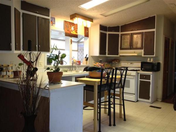 5505 Valmont. Rd. #30