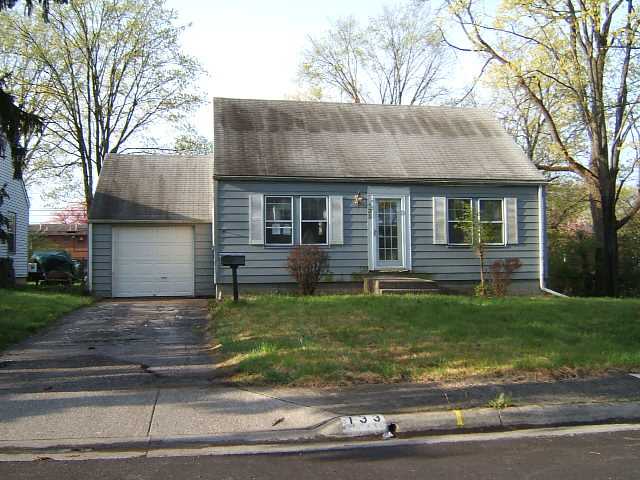 133 W Stanton Ave