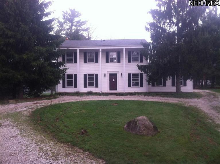 1529 Graham Rd