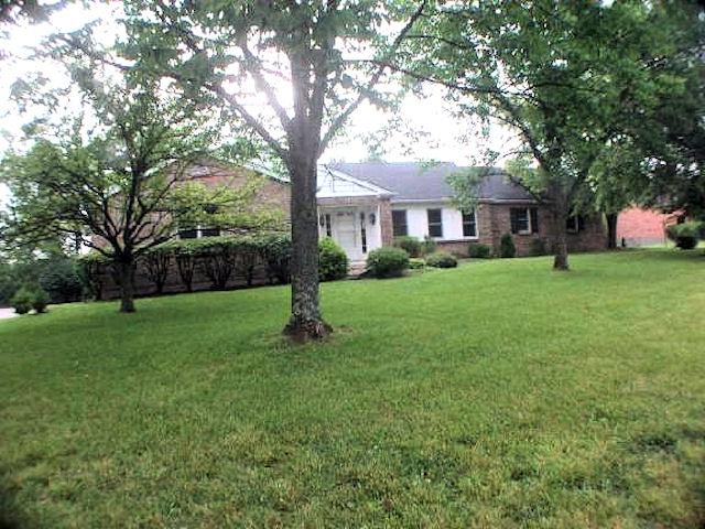 6350 Oakcreek Dr