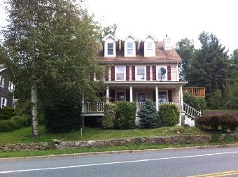 2676 Belvidere Rd
