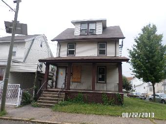 4-6 Ens Place