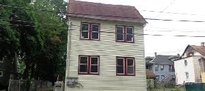 210 Johnston Ave