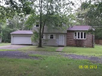 7008 Fernwood Avenu