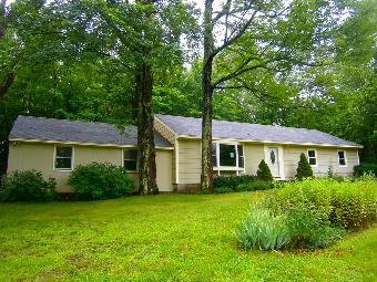 202 Lynnewood Rd