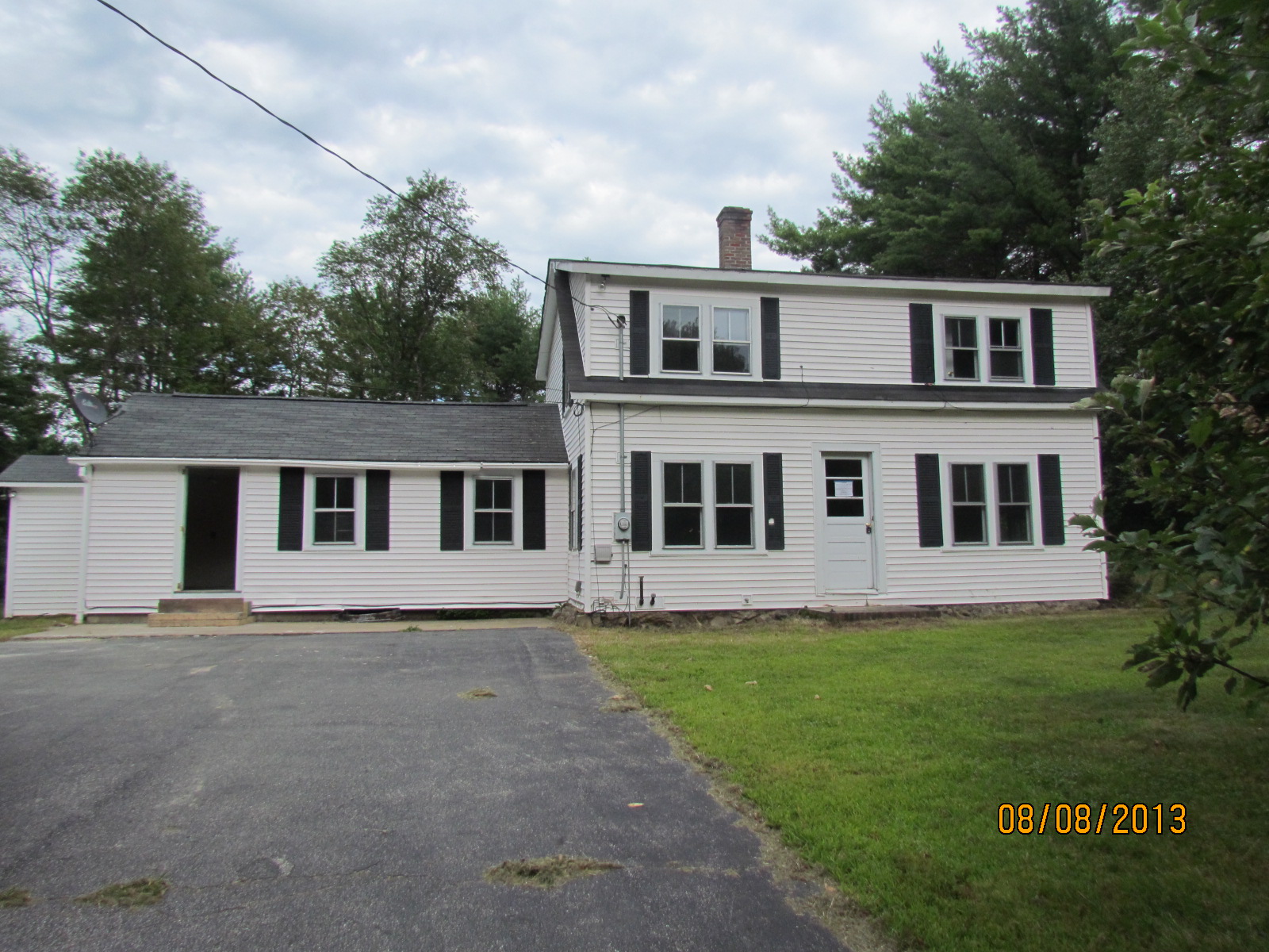 1110 Suncook Valley Hwy