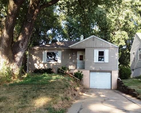 7249 Northridge Dr