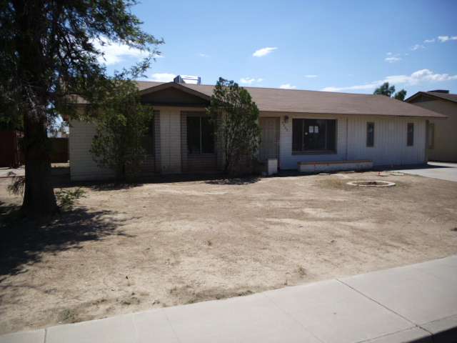 8809 W. Osborn Road