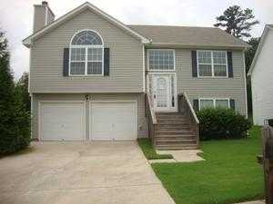 4274 Winston Cir