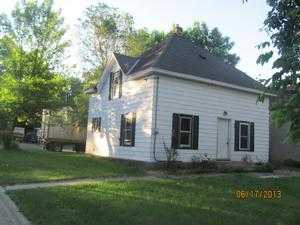 201 Cottage Grove Ave