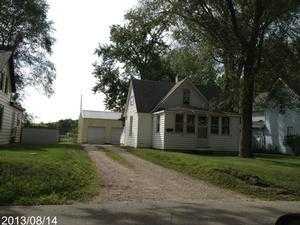 413 N Austin Ave
