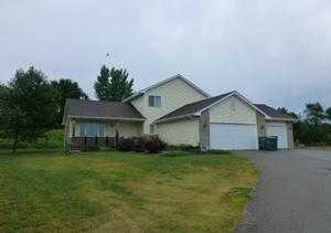 107 Sunrise Heights Cir
