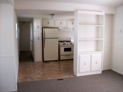 43040 Bonaparte, #152