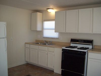 22038 Verdun, #291