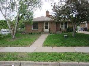 60336035 Blaisdell Ave